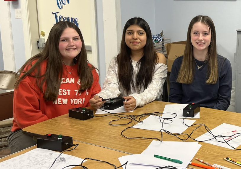 Screenshot 2025 03 28 at 11.44.52 AM aspect ratio 480 336